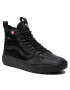 Vans Sneakers Sk8-Hi Mte-2 VN0A5HZZBKA1 Negru - Pled.ro