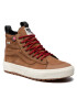 Vans Sneakers Sk8-Hi Mte-2 VN0A5HZZGWU1 Maro - Pled.ro