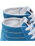 Vans Sneakers Sk8-Hi Tapered VN0A5KRUVD31 Albastru - Pled.ro