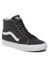 Vans Sneakers Sk8-Hi VN0005U91O71 Gri - Pled.ro