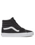 Vans Sneakers Sk8-Hi VN0005U91O71 Gri - Pled.ro