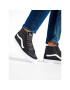 Vans Sneakers Sk8-Hi VN0005U91O71 Gri - Pled.ro