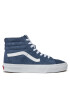 Vans Sneakers Sk8-Hi VN0007NSAHU1 Albastru - Pled.ro