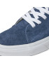 Vans Sneakers Sk8-Hi VN0007NSAHU1 Albastru - Pled.ro