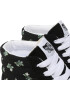 Vans Sneakers Sk8-Hi VN0007NSBLA1 Negru - Pled.ro