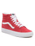 Vans Sneakers Sk8-Hi VN0007NSZLD1 Roz - Pled.ro