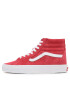 Vans Sneakers Sk8-Hi VN0007NSZLD1 Roz - Pled.ro