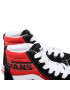 Vans Sneakers Sk8-Hi VN000D5F4581 Negru - Pled.ro