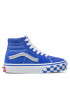 Vans Sneakers Sk8-Hi VN000D5FAC61 Albastru - Pled.ro