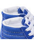 Vans Sneakers Sk8-Hi VN000D5FAC61 Albastru - Pled.ro