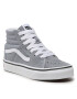 Vans Sneakers Sk8-Hi VN000D5FBM71 Gri - Pled.ro