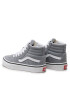 Vans Sneakers Sk8-Hi VN000D5FBM71 Gri - Pled.ro