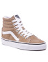 Vans Sneakers Sk8-Hi VN0A32QG9EN1 Maro - Pled.ro