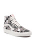 Vans Sneakers Sk8-Hi VN0A32QG9FY1 Negru - Pled.ro