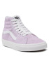 Vans Sneakers Sk8-Hi VN0A32QG9G41 Roz - Pled.ro