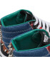 Vans Sneakers Sk8-Hi VN0A32QG9GB1 Colorat - Pled.ro