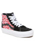 Vans Sneakers Sk8-Hi VN0A4BUW1781 Negru - Pled.ro