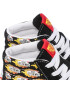 Vans Sneakers Sk8-Hi VN0A4UI2AC41 Negru - Pled.ro