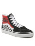 Vans Sneakers Sk8-Hi VN0A4UI2Y091 Negru - Pled.ro