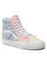 Vans Sneakers Sk8-Hi VN0A5JMJ4481 Colorat - Pled.ro