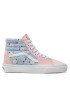 Vans Sneakers Sk8-Hi VN0A5JMJ4481 Colorat - Pled.ro