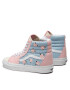 Vans Sneakers Sk8-Hi VN0A5JMJ4481 Colorat - Pled.ro