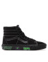 Vans Sneakers Sk8-Hi VN0A7Q5N1OJ1 Negru - Pled.ro