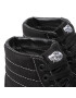 Vans Sneakers Sk8-Hi VN0A7Q5N1OJ1 Negru - Pled.ro