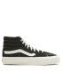 Vans Sneakers Sk8-Hi Vr3 VN0005UN1KP1 Negru - Pled.ro