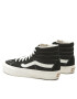 Vans Sneakers Sk8-Hi Vr3 VN0005UN1KP1 Negru - Pled.ro