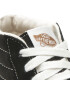 Vans Sneakers Sk8-Hi Vr3 VN0005UN1KP1 Negru - Pled.ro