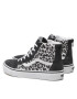 Vans Sneakers Sk8-Hi Zip VN0A4UI41O71 Gri - Pled.ro