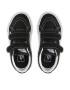 Vans Sneakers Sk8-Mid Reissu VN0A38HHBA21 Negru - Pled.ro