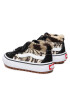 Vans Sneakers Sk8-Mid Reissu VN0A5KROBML1 Colorat - Pled.ro