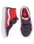 Vans Sneakers Sk8-Mid Reissue V VN0A38HHWKX1 Bleumarin - Pled.ro