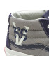 Vans Sneakers Sk8-Mid VN0007PPNVY1 Bleumarin - Pled.ro