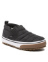 Vans Sneakers Snow Lodge Sli VN0A5JI3BLK1 Negru - Pled.ro