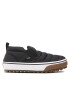 Vans Sneakers Snow Lodge Sli VN0A5JI3BLK1 Negru - Pled.ro