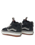 Vans Sneakers Td Sk8-Hi Zip Mte-1 VN0A5HZ3BMA1 Negru - Pled.ro