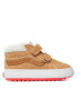 Vans Sneakers Td Sk8-Mid Reissue V Mte-1 VN0A5KRNBF01 Maro - Pled.ro