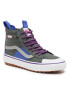 Vans Sneakers Ua Sk8-Hi Mte-2 VN0007NK4481 Colorat - Pled.ro