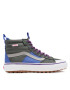 Vans Sneakers Ua Sk8-Hi Mte-2 VN0007NK4481 Colorat - Pled.ro