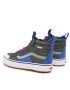 Vans Sneakers Ua Sk8-Hi Mte-2 VN0007NK4481 Colorat - Pled.ro