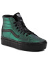 Vans Sneakers Ua Sk8-Hi Platform Rb VN0A4BTVXKQ1M Verde - Pled.ro