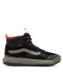 Vans Sneakers Ua Ultrarange Exo Hi Mte-1 VN0A5KS5BMV1 Negru - Pled.ro