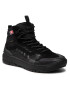 Vans Sneakers Ultrarange Exo Hi GORE-TEX VN0A5KS6BKA1 Negru - Pled.ro