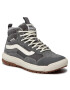 Vans Sneakers Ultrarange Exo Hi VN0A5KS551P1 Gri - Pled.ro