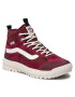 Vans Sneakers Ultrarange Exo Hi VN0A5KS5A2D1 Vișiniu - Pled.ro