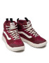 Vans Sneakers Ultrarange Exo Hi VN0A5KS5A2D1 Vișiniu - Pled.ro