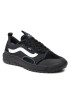 Vans Sneakers Ultrarange Exo Mt VN0A5KS4BKA1 Negru - Pled.ro